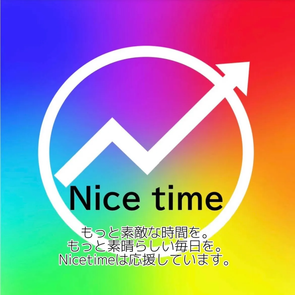 熊本　Nicetimeの婚活イベント開催💐💐💐