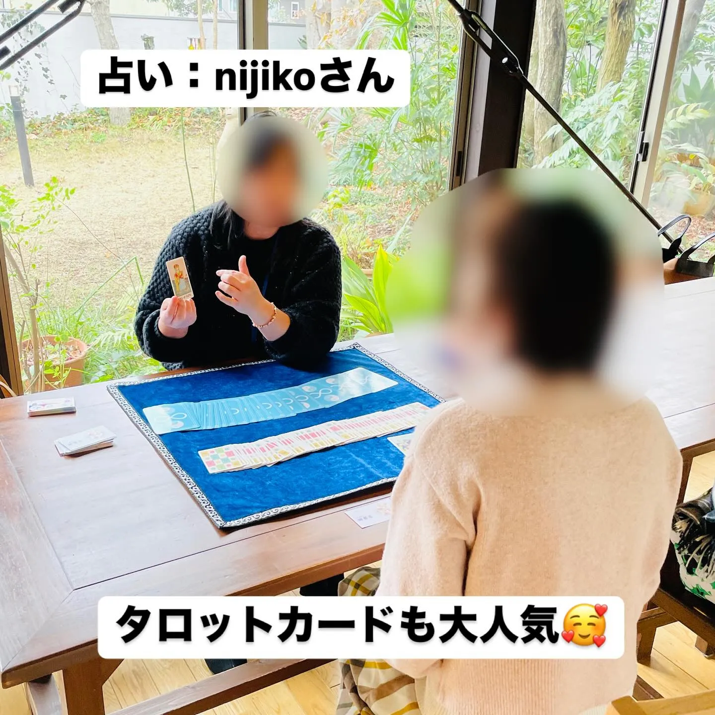 熊本人気の婚活パーティーはNicetime結婚相談所🥳今回も...