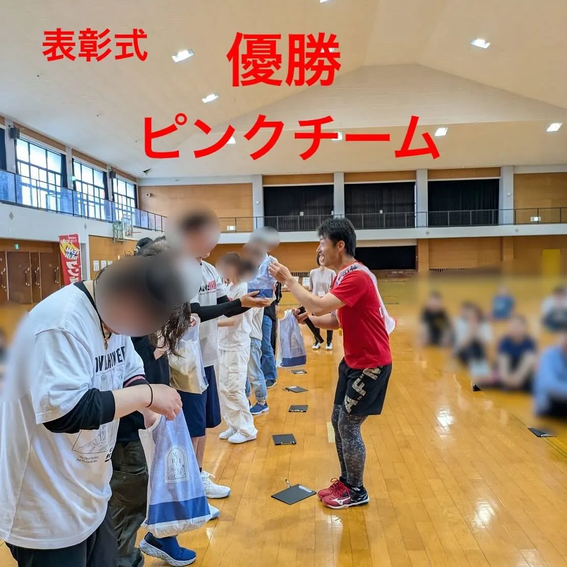 熊本の恋活婚活イベントは楽しくて盛り上がるNicetimeが...