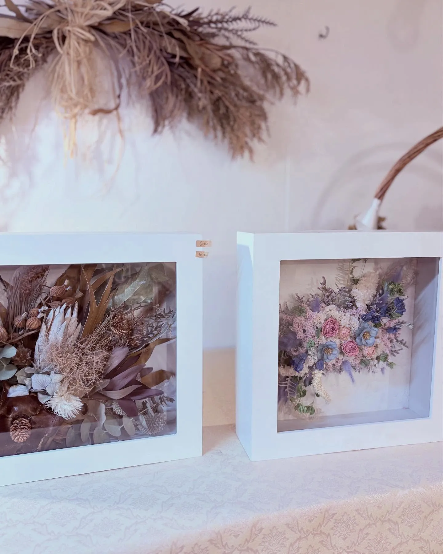 結婚までの出会い・交際のお手伝い💍✨ 20代から40代に人気...