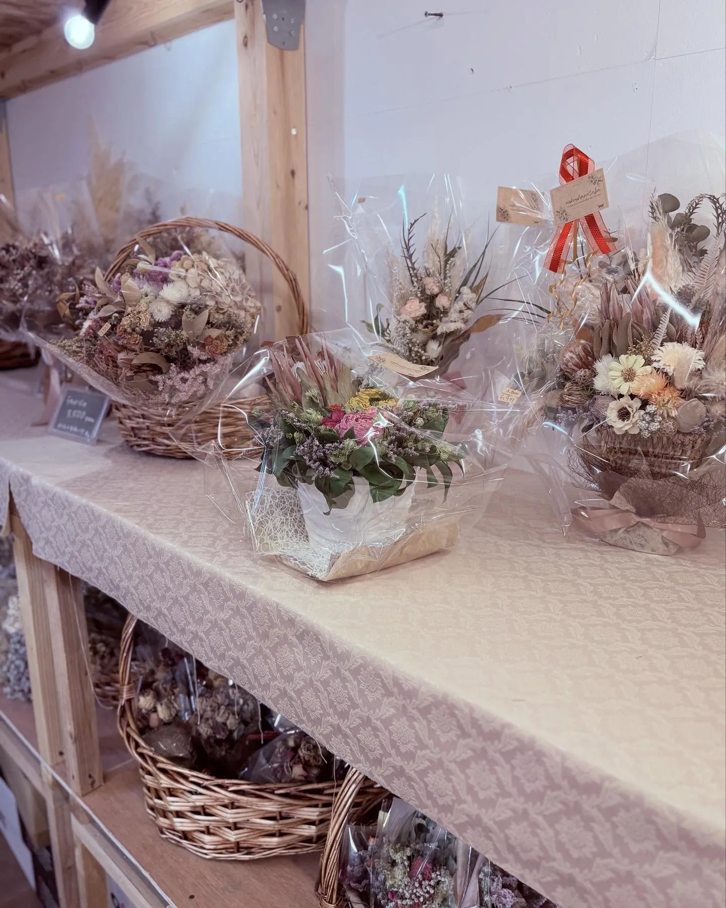 結婚までの出会い・交際のお手伝い💍✨ 20代から40代に人気...