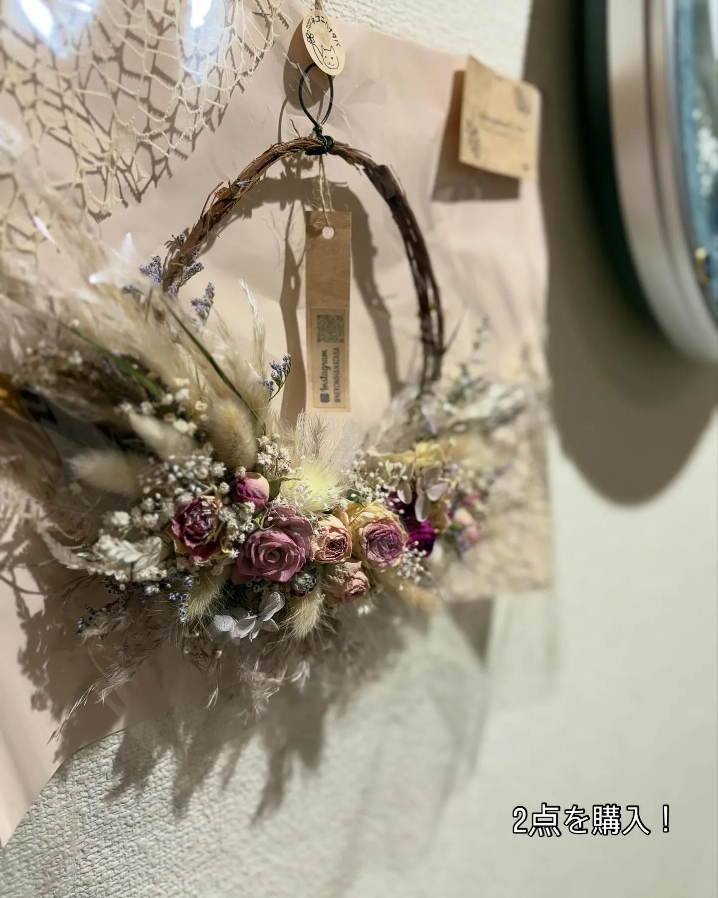 結婚までの出会い・交際のお手伝い💍✨ 20代から40代に人気...