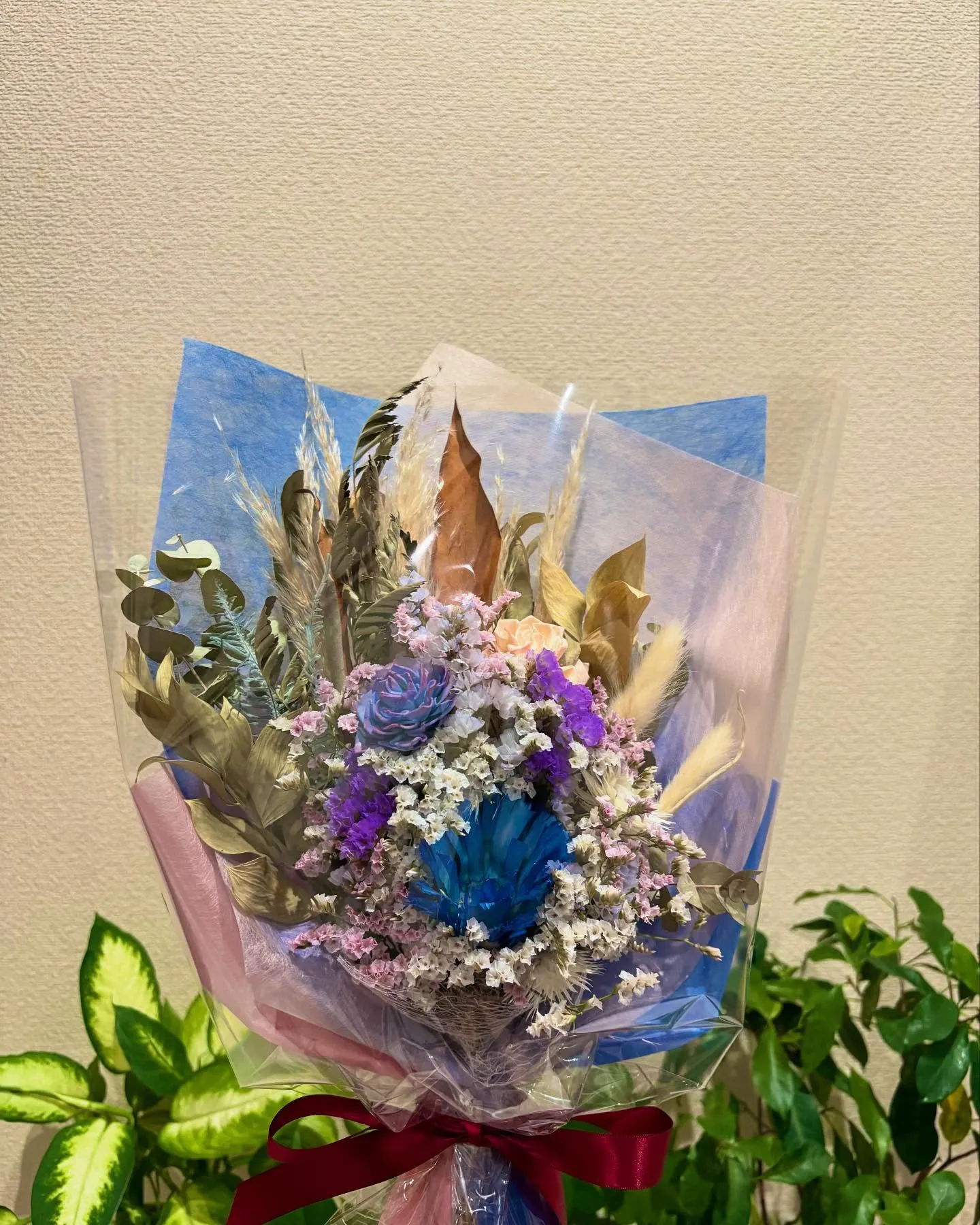 結婚までの出会い・交際のお手伝い💍✨ 20代から40代に人気...