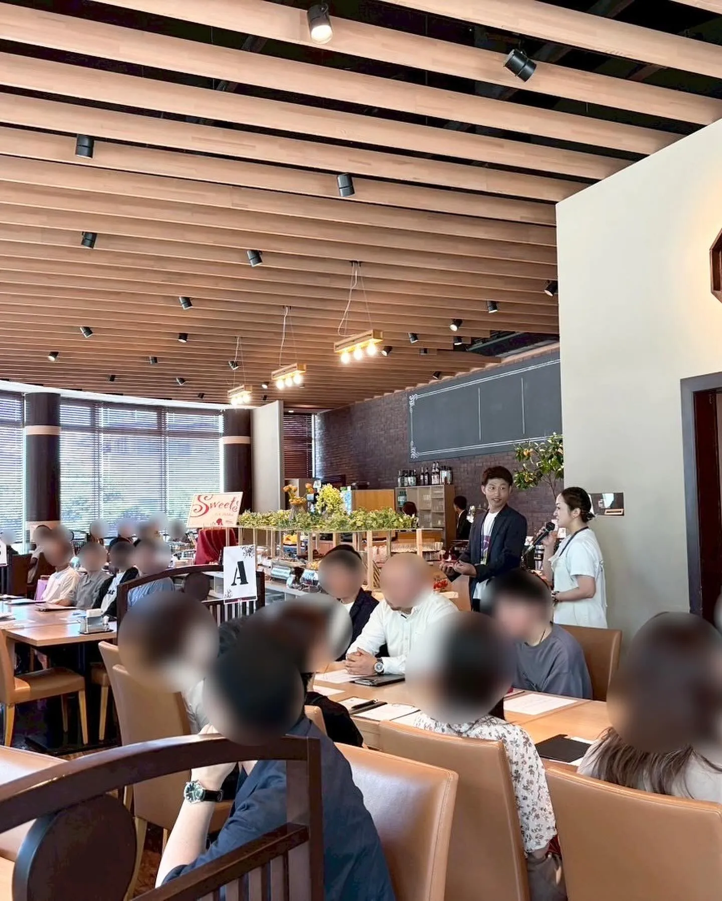 熊本の婚活イベントはNicetime🥳ナイスタイム結婚相談所...