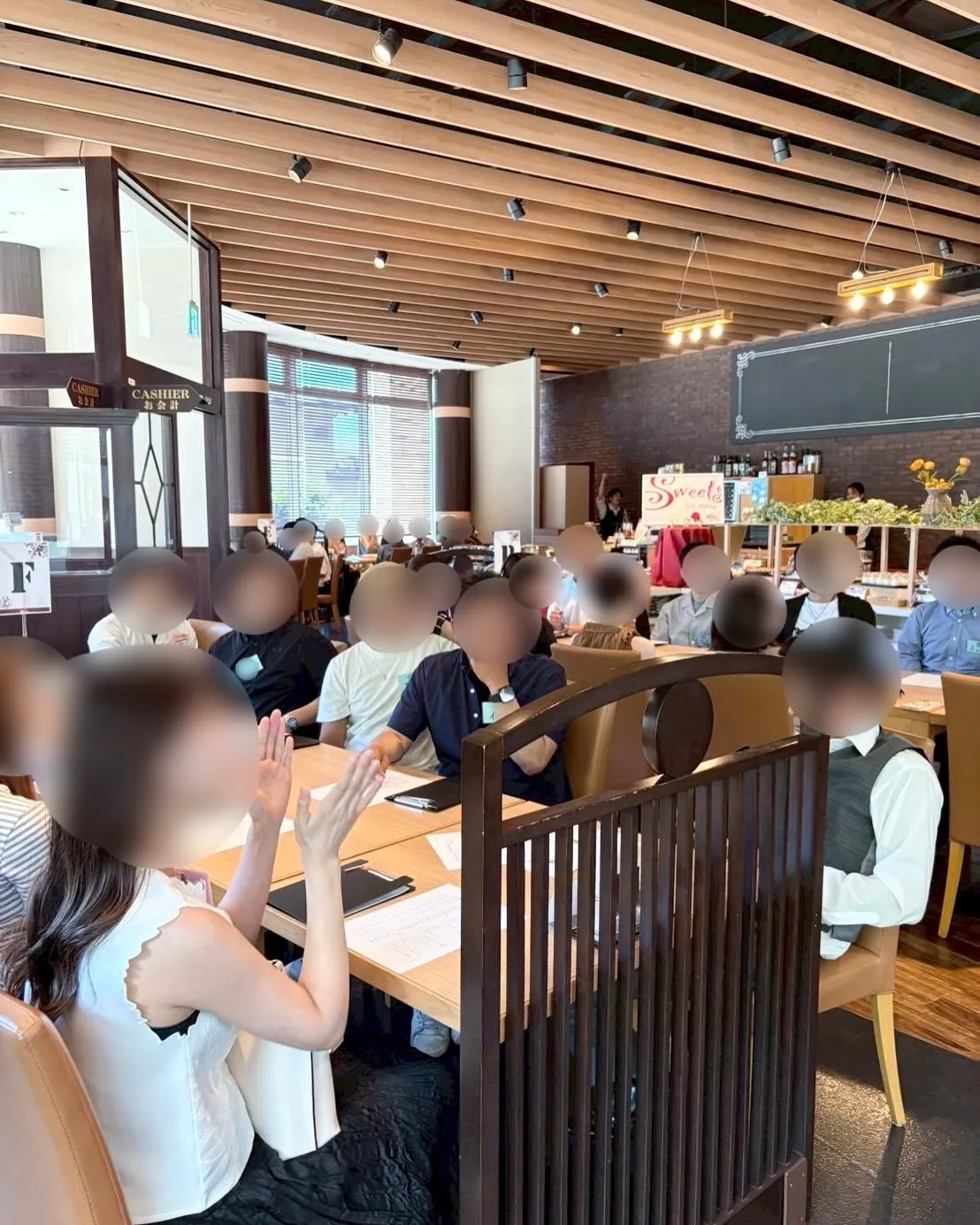 熊本の婚活イベントはNicetime🥳ナイスタイム結婚相談所...