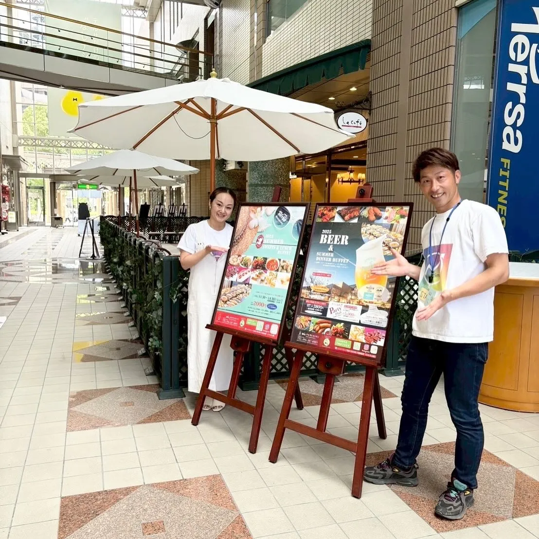 本日はたくさんのご参加ありがとうございました😊マッチング結果...