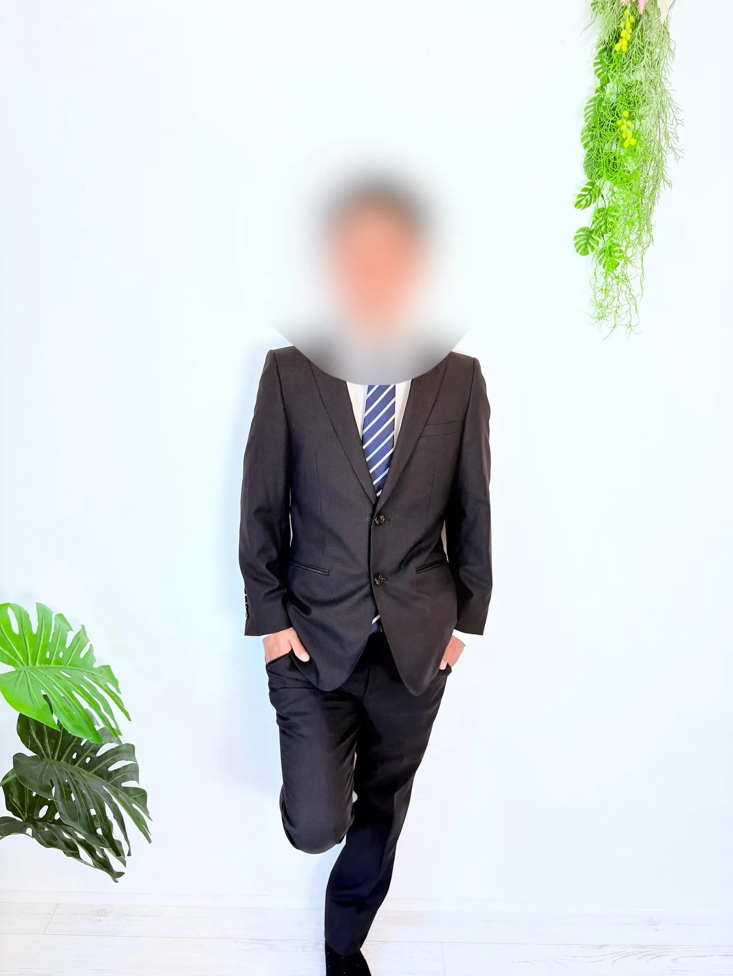 熊本の結婚をサポートしているナイスタイム結婚相談所です💍✨熊...