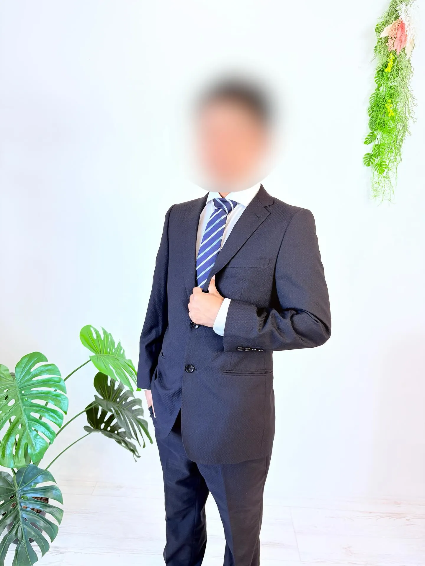 熊本の結婚をサポートしているナイスタイム結婚相談所です💍✨熊...