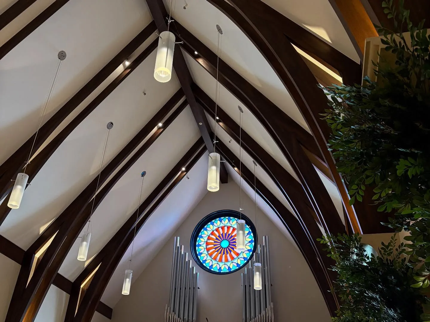 ウェディングに関わる業種が集まり、日航ホテルの見学会と意見交...