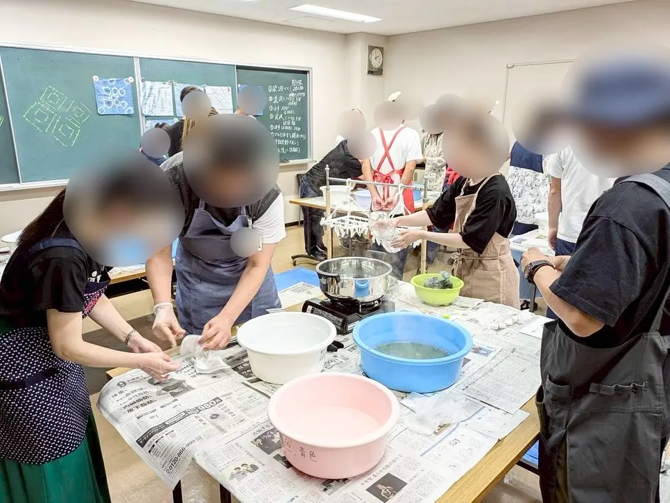 熊本市南区で婚活イベントを行いました🥰今回の婚活イベントは4...