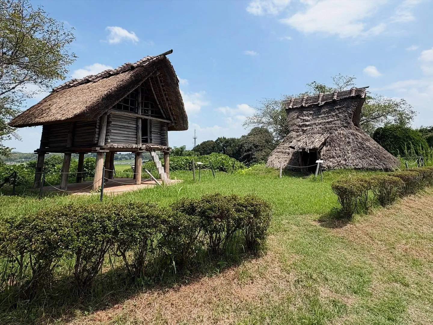 熊本市南区で婚活イベントを行いました🥰今回の婚活イベントは4...
