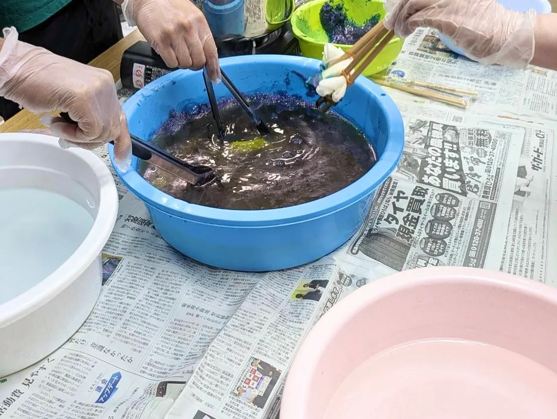 熊本市南区で婚活イベントを行いました🥰今回の婚活イベントは4...