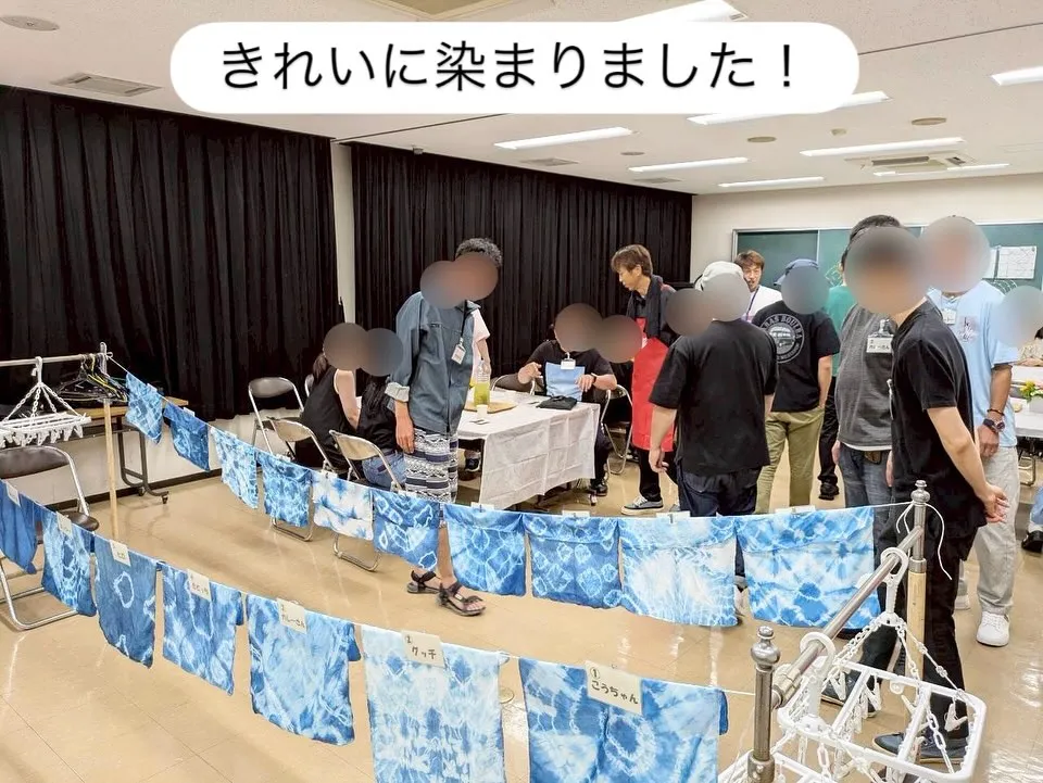 熊本市南区で婚活イベントを行いました🥰今回の婚活イベントは4...