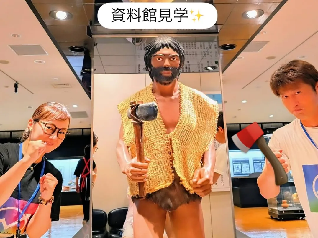 熊本市南区で婚活イベントを行いました🥰今回の婚活イベントは4...