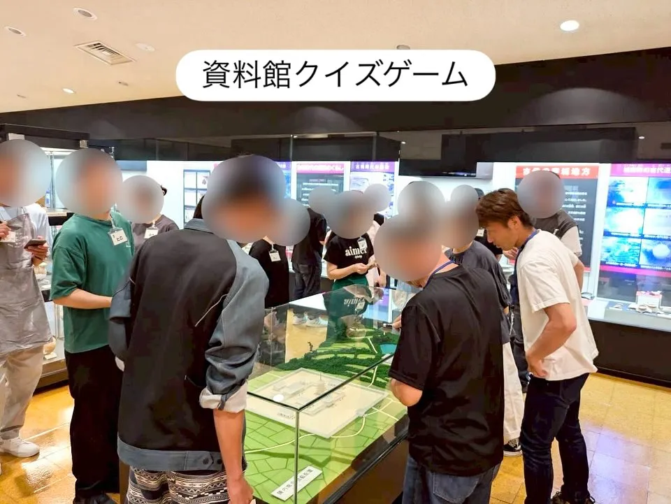 熊本市南区で婚活イベントを行いました🥰今回の婚活イベントは4...