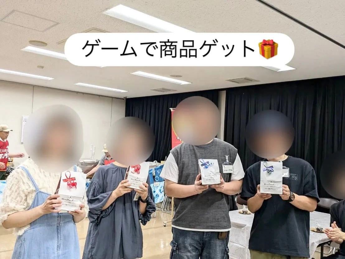 熊本市南区で婚活イベントを行いました🥰今回の婚活イベントは4...