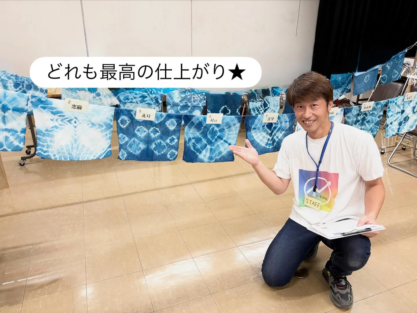 熊本市南区で婚活イベントを行いました🥰今回の婚活イベントは4...