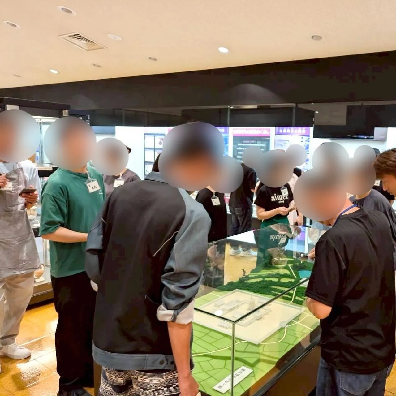 熊本各地で毎月開催している婚活イベント🥰夫婦の婚活アドバイザ...