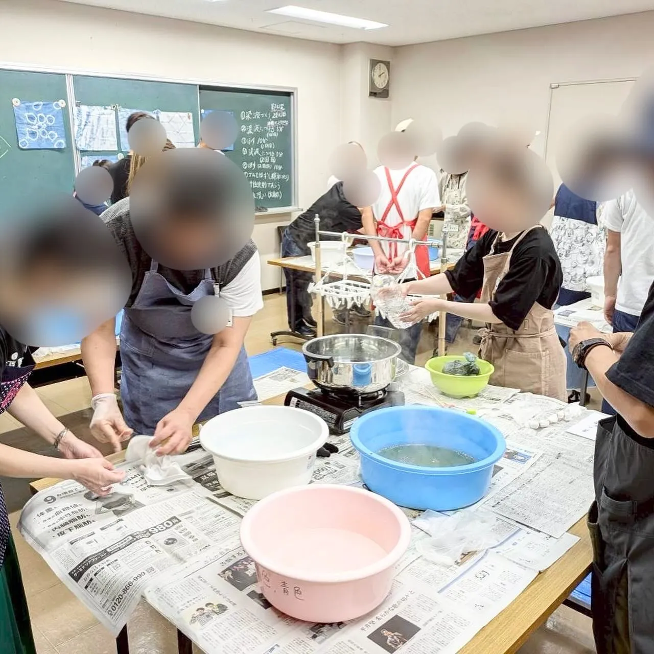 熊本各地で毎月開催している婚活イベント🥰夫婦の婚活アドバイザ...