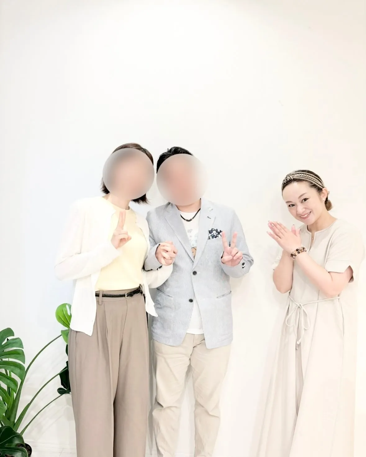熊本で人気の婚活イベント✨Nicetime結婚相談所です🤗出...