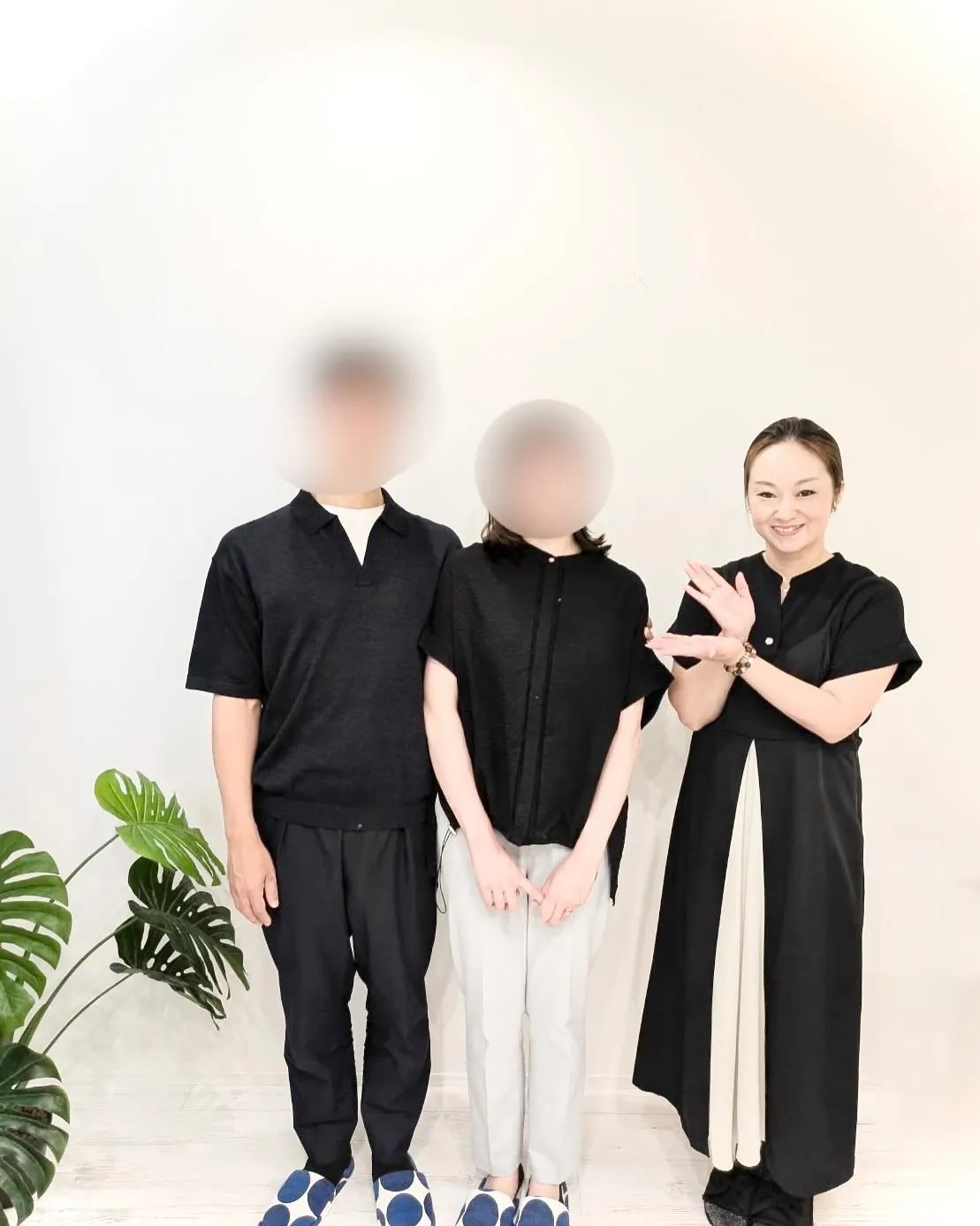 熊本で人気の婚活イベント✨Nicetime結婚相談所です🤗出...