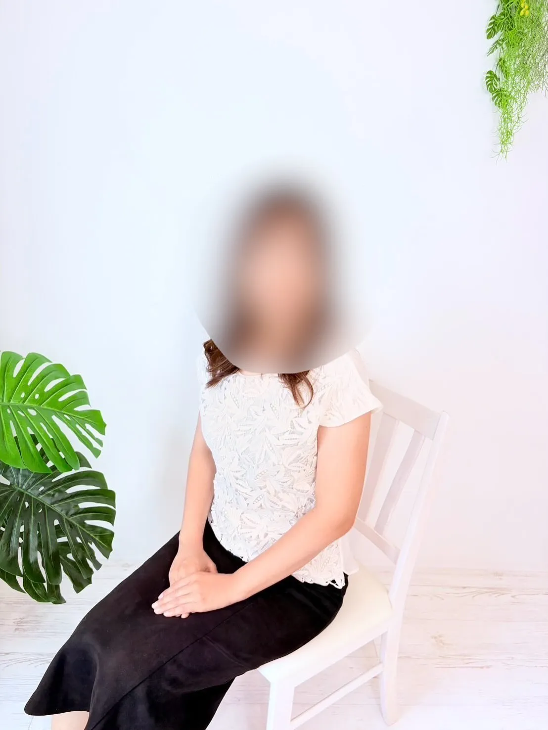 熊本の結婚相談所🌈Nicetime🌈１０月から入会し、婚活ス...