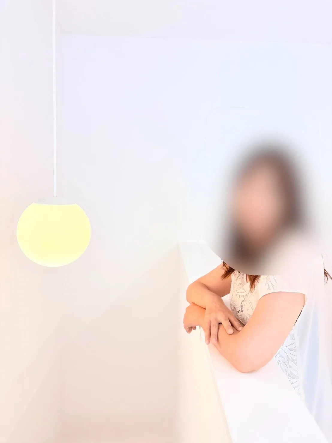 熊本の結婚相談所🌈Nicetime🌈１０月から入会し、婚活ス...