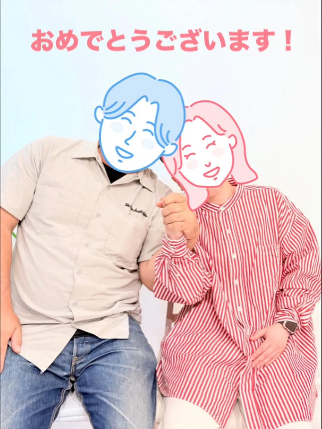 熊本で入会が増えている人気の相談所🥰ナイスタイム結婚相談所で...