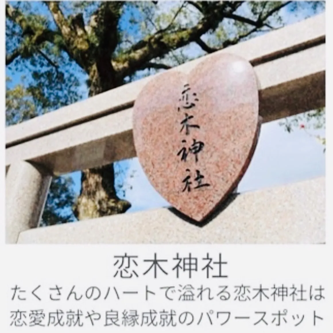 いよいよ明日は、婚活柳川バスツアーの日🥰