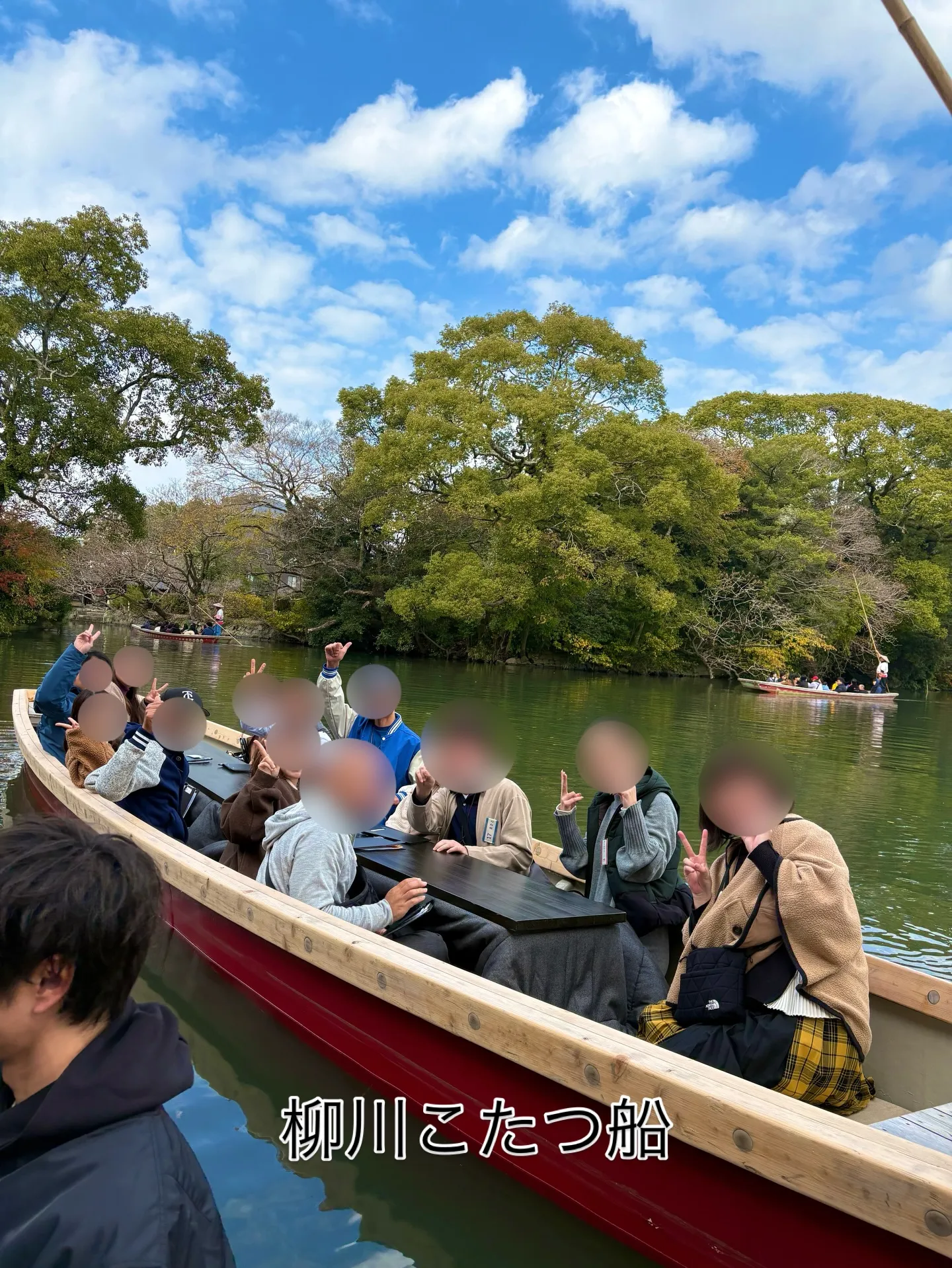 熊本で大人気の婚活イベントは毎回満員となるNicetime結...