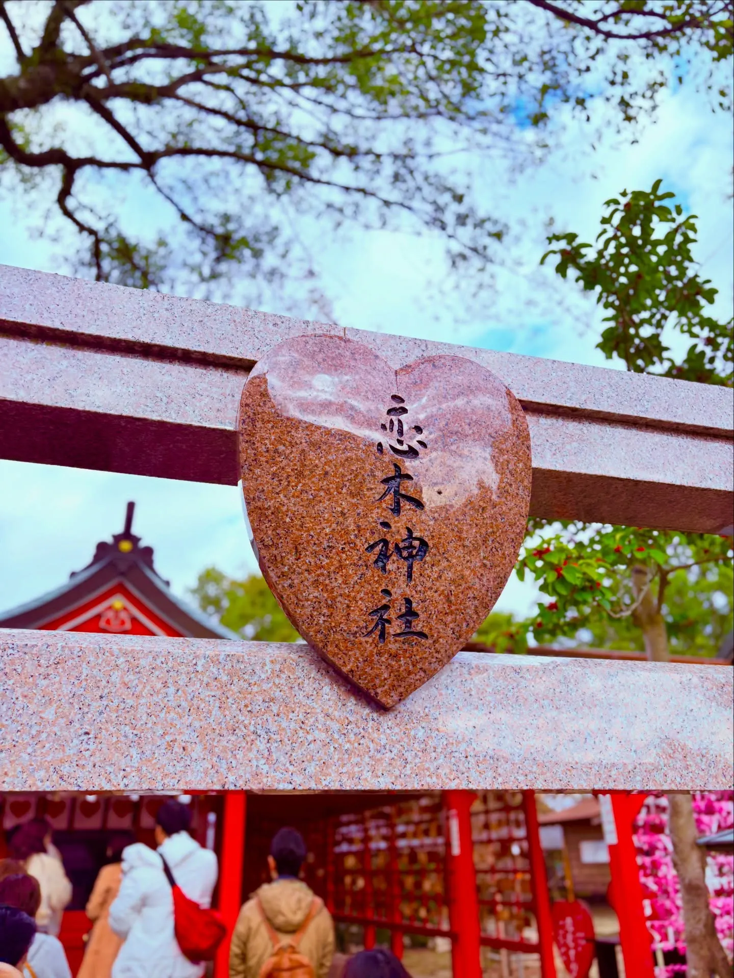 熊本で大人気の婚活イベントは毎回満員となるNicetime結...