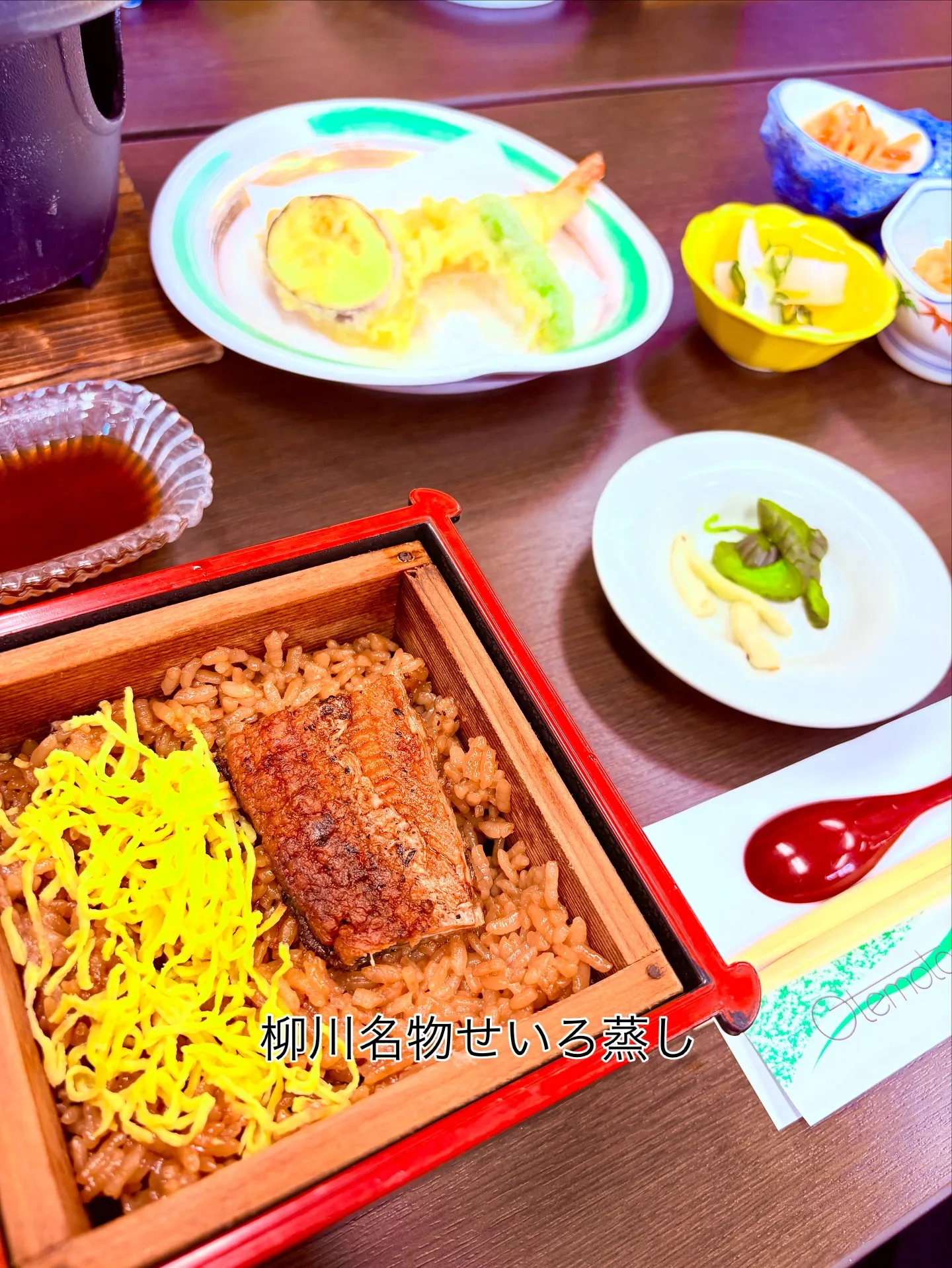 熊本で大人気の婚活イベントは毎回満員となるNicetime結...