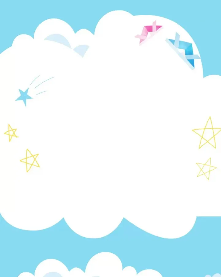 熊本の恋活・婚活応援📣気持ちいい季節になりましたね🌈✨ 5月...