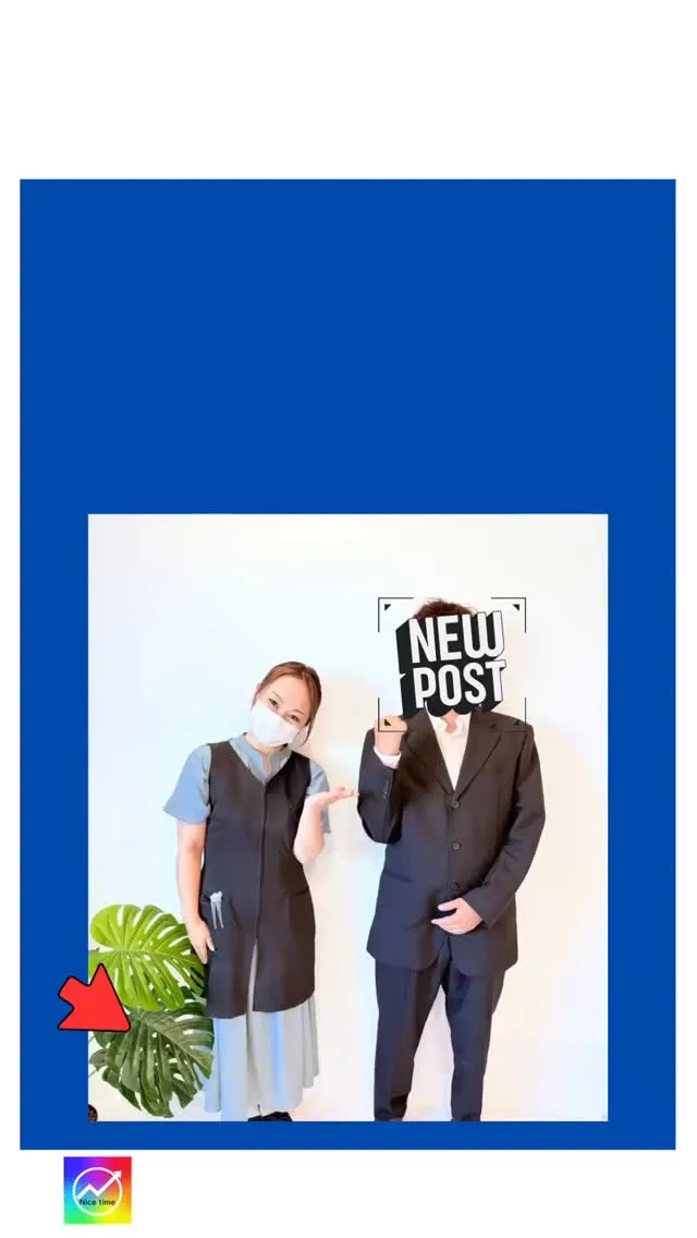 7月から婚活スタートの30代男性🥰熊本のアットホームな結婚相...