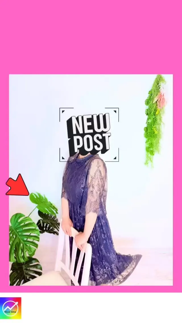 最近話題の結婚相談所★Nicetime★私たちは夫婦で熊本市...