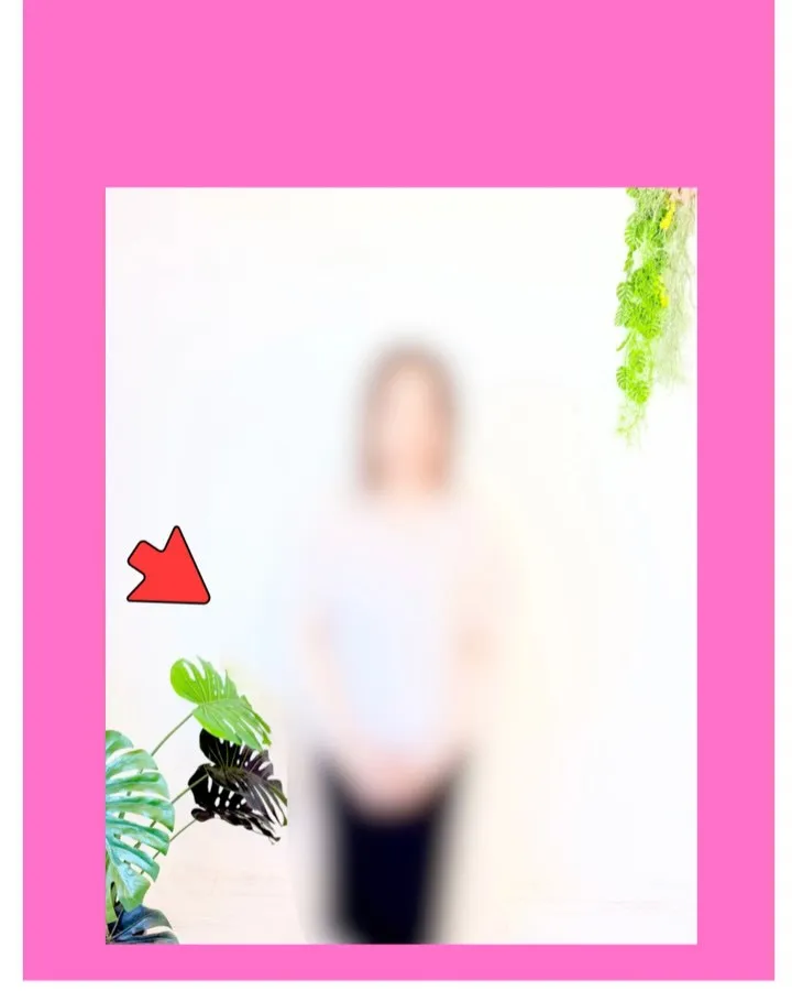 熊本で結婚を決めるなら、ナイスタイム結婚相談所💍✨本日入会さ...