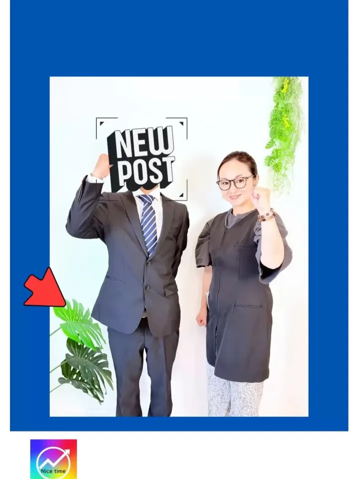 熊本の結婚をサポートしているナイスタイム結婚相談所です💍✨熊...