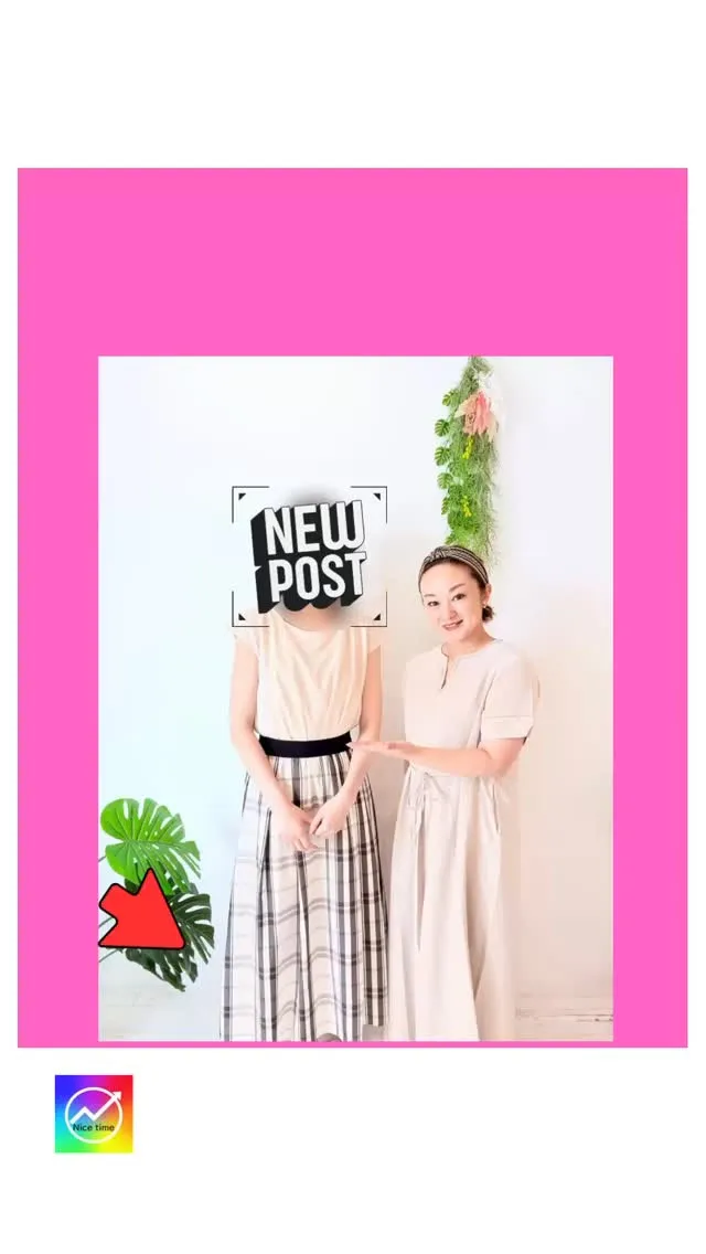 熊本の結婚相談所💓プロフィール写真撮影無料のアットホームな結...