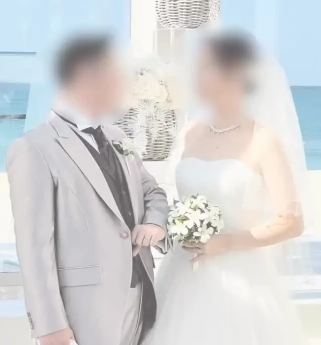 熊本市南区にある結婚相談所、Nicetime結婚相談所です。