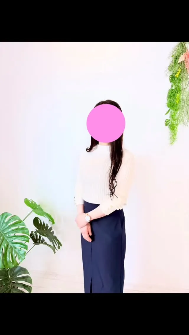 出会いの少ない時代となり、婚活は新時代を迎えています！現在1...