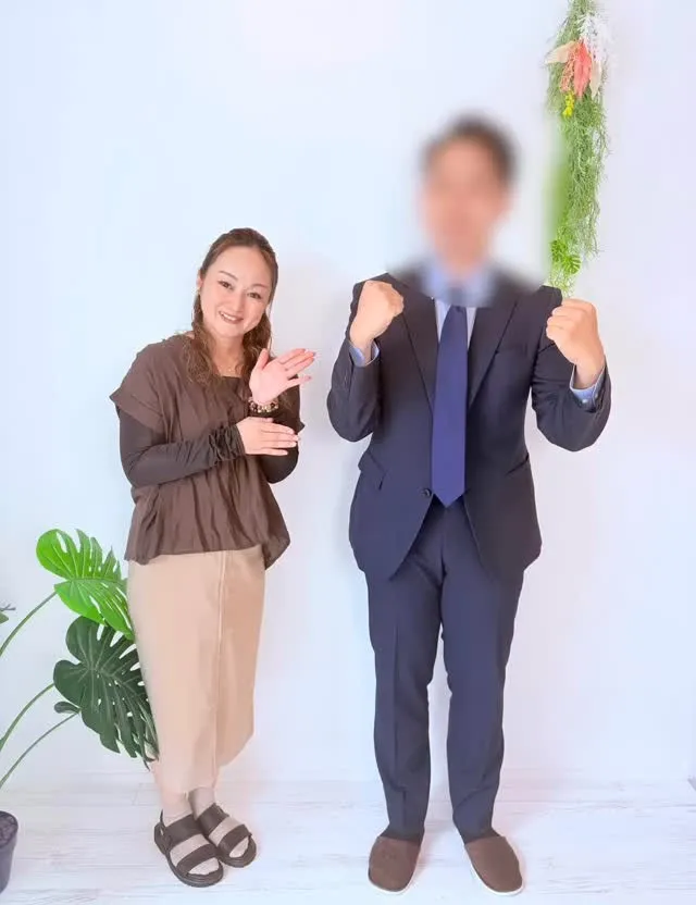 たくさんの方が既に活動を開始しています！